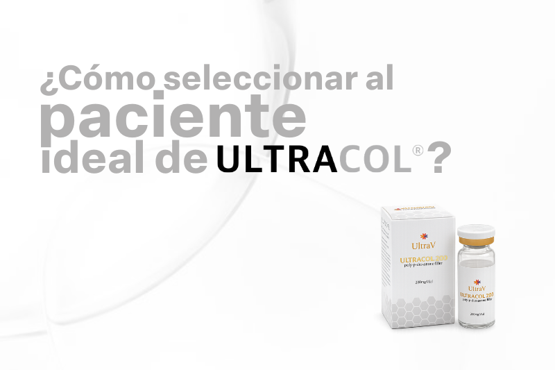 copia de post paciente ideal para ultracol® (800 x 533 px)